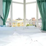 Babaoglu Apart Aparthotel *