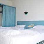Babaoglu Apart * אלאניה